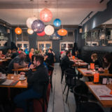 Tylko w ten weekend (28-30.04) promocja -50%!