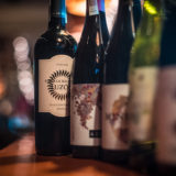 Kolacja degustacyjna z winami Bodegas Borsao (17.05.2018)